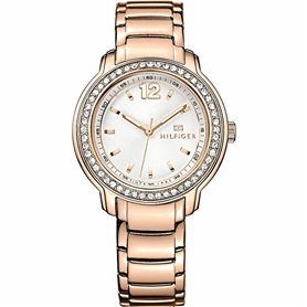 Montre Femme Tommy Hilfiger 1781468 (Ø 36 mm)
