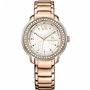 Montre Femme Tommy Hilfiger 1781468 (Ø 36 mm)