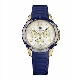 Montre Femme Tommy Hilfiger 1781523 (Ø 38 mm)