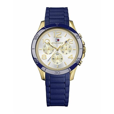 Montre Femme Tommy Hilfiger 1781523 (Ø 38 mm)