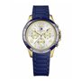 Montre Femme Tommy Hilfiger 1781523 (Ø 38 mm)