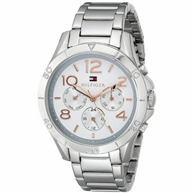 Montre Femme Tommy Hilfiger 1781526 (Ø 38 mm)