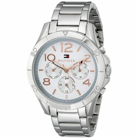 Montre Femme Tommy Hilfiger 1781526 (Ø 38 mm)