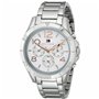Montre Femme Tommy Hilfiger 1781526 (Ø 38 mm)
