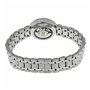 Montre Femme Movado 0606919