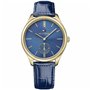 Montre Femme Tommy Hilfiger 1781575 (Ø 38 mm)
