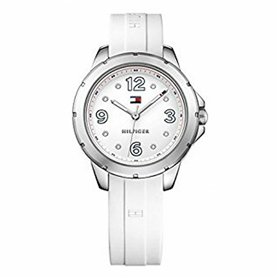Montre Enfant Tommy Hilfiger 1781630 (Ø 30 mm)