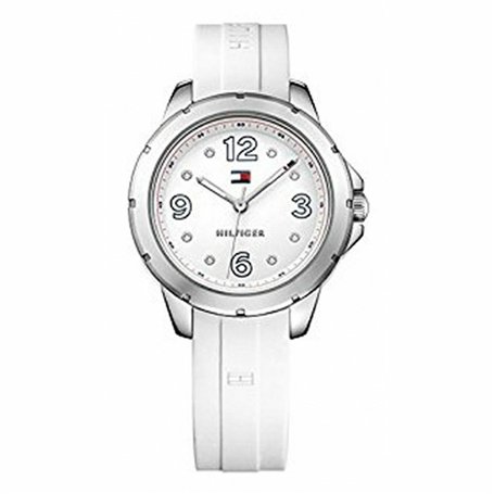 Montre Enfant Tommy Hilfiger 1781630 (Ø 30 mm)