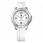 Montre Enfant Tommy Hilfiger 1781630 (Ø 30 mm)