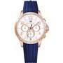 Montre Femme Tommy Hilfiger 1781645 (Ø 38 mm)