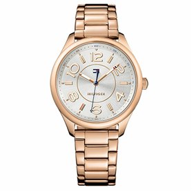 Montre Femme Tommy Hilfiger 1781671 (Ø 38 mm)