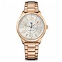 Montre Femme Tommy Hilfiger 1781671 (Ø 38 mm)