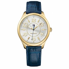 Montre Femme Tommy Hilfiger 1781675 (Ø 38 mm)