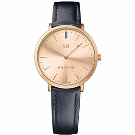 Montre Femme Tommy Hilfiger 1781693 (Ø 35 mm)