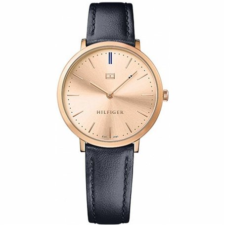 Montre Femme Tommy Hilfiger 1781693 (Ø 35 mm)