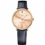 Montre Femme Tommy Hilfiger 1781693 (Ø 35 mm)