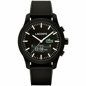 Montre Homme Lacoste 2010881