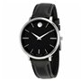 Montre Femme Movado 0607090 (Ø 35 mm)