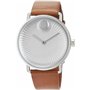 Montre Homme Movado 3680038 (Ø 40 mm)