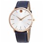 Montre Homme Movado 0607181 (Ø 40 mm)