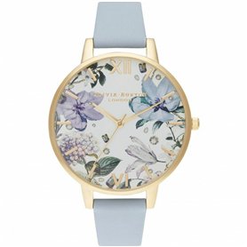 Montre Femme Olivia Burton OB16BF21 (Ø 38 mm)