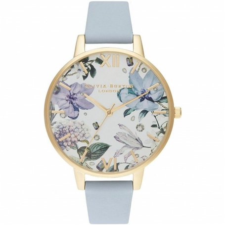 Montre Femme Olivia Burton OB16BF21 (Ø 38 mm)