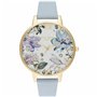 Montre Femme Olivia Burton OB16BF21 (Ø 38 mm)