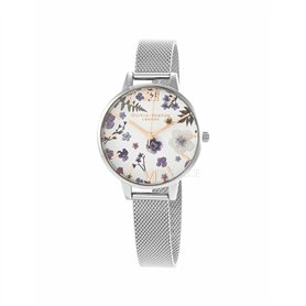Montre Femme Olivia Burton OB16AR09 (Ø 34 mm)