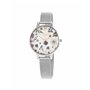Montre Femme Olivia Burton OB16AR09 (Ø 34 mm)