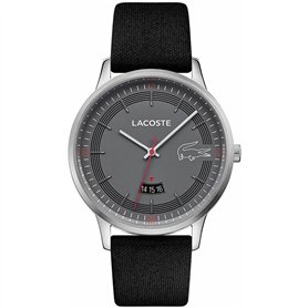 Montre Unisexe Lacoste 2011032 (Ø 41 mm)