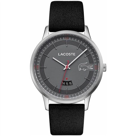 Montre Unisexe Lacoste 2011032 (Ø 41 mm)