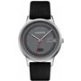 Montre Unisexe Lacoste 2011032 (Ø 41 mm)