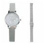 Montre Femme Olivia Burton OBGSET111 (Ø 28 mm)