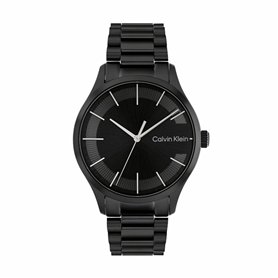 Montre Homme Calvin Klein 25200040 (Ø 40 mm)