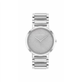 Montre Femme Calvin Klein 25200085 (Ø 34 mm)
