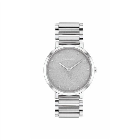 Montre Femme Calvin Klein 25200085 (Ø 34 mm)