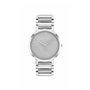 Montre Femme Calvin Klein 25200085 (Ø 34 mm)