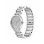 Montre Femme Calvin Klein 25200085 (Ø 34 mm)