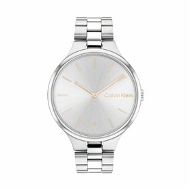 Montre Femme Calvin Klein 25200128 (Ø 38 mm)