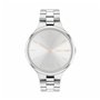 Montre Femme Calvin Klein 25200128 (Ø 38 mm)