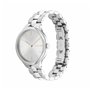 Montre Femme Calvin Klein 25200128 (Ø 38 mm)