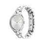 Montre Femme Calvin Klein 25200128 (Ø 38 mm)