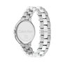 Montre Femme Calvin Klein 25200128 (Ø 38 mm)