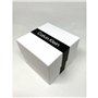 Montre Femme Calvin Klein 25200128 (Ø 38 mm)