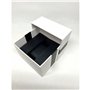 Montre Femme Calvin Klein 25200128 (Ø 38 mm)