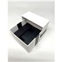 Montre Femme Calvin Klein 25200128 (Ø 38 mm)