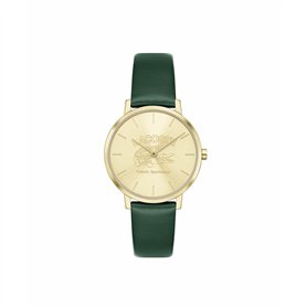 Montre Femme Lacoste 2001233 (Ø 35 mm)
