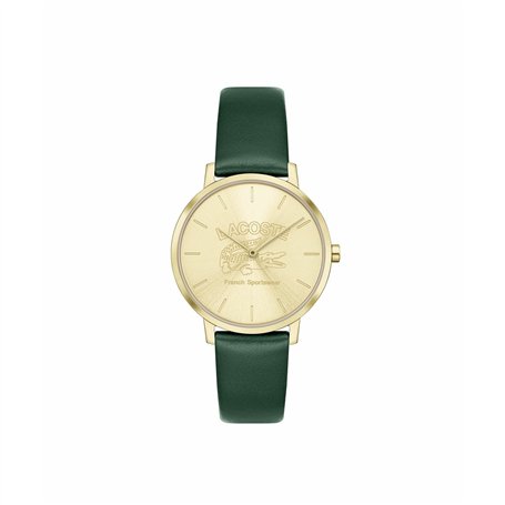 Montre Femme Lacoste 2001233 (Ø 35 mm)