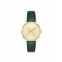 Montre Femme Lacoste 2001233 (Ø 35 mm)