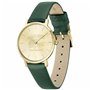 Montre Femme Lacoste 2001233 (Ø 35 mm)